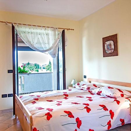 Apartman Orbanici Exterior photo